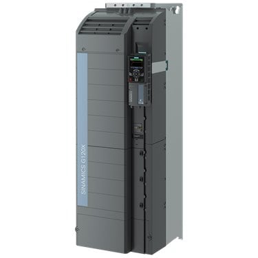 6SL3220-3YE52-1CB0 Siemens