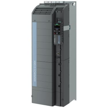 6SL3220-3YE54-1CB0 Siemens