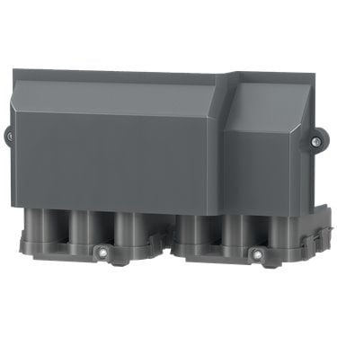  6SL3266-2HG00-0BA0 Siemens 