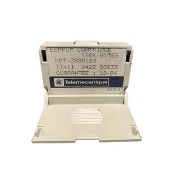XBTZ800120 Telemecanique