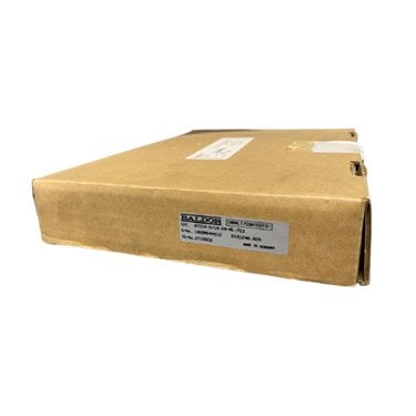 Baldor BTS10-5/10-24-RL-723