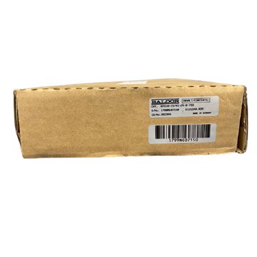 Baldor BTS10-15/45-24-R-733