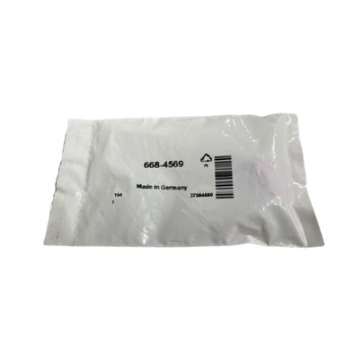 TADIRAN 668-4569 SL750/S