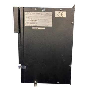 BRS5D3DR103XEP ABB
