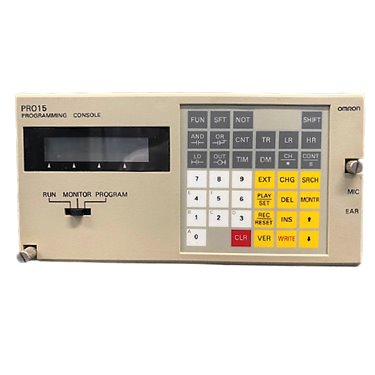 C120-PRO15-E Omron