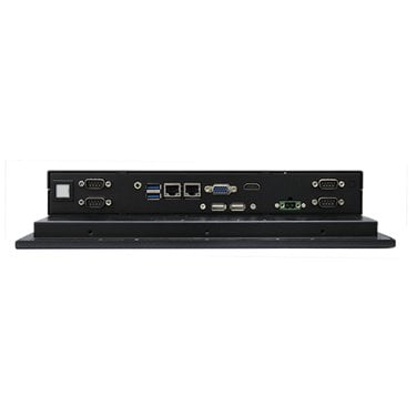 X12R Novakon