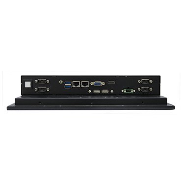 X12P Novakon