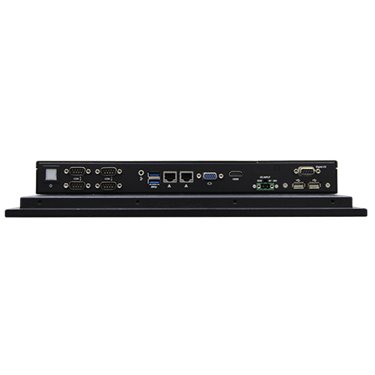 X15R Novakon
