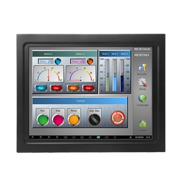 X15P Novakon