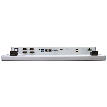 X21P Novakon