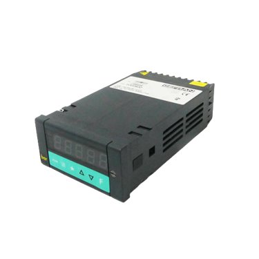 2300-SW-3R-1-S