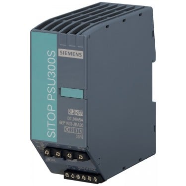 6EP1433-2BA20 Siemens