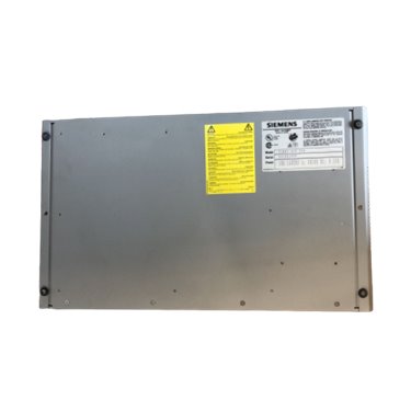 6GK1104-0AA00 Siemens