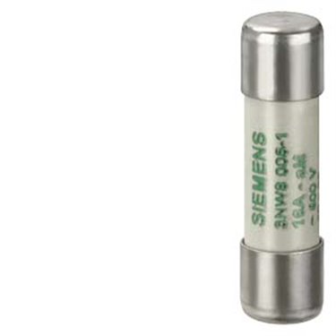  3NW8004-1 Siemens 