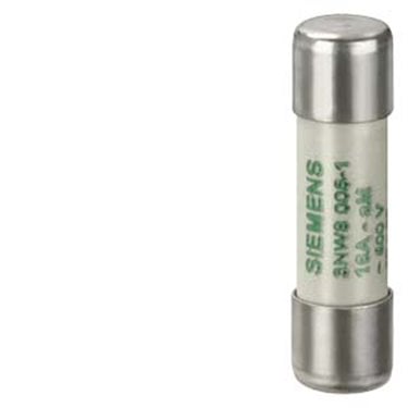  3NW8002-1 Siemens 