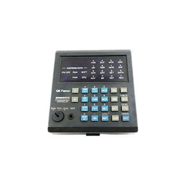 IC610PRG105B GE-Fanuc