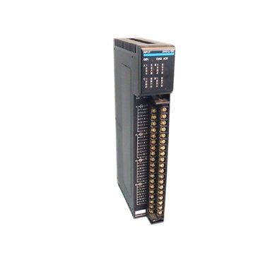 IC655MDL512 GE-Fanuc