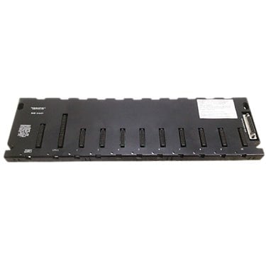 IC693CHS391C GE-Fanuc