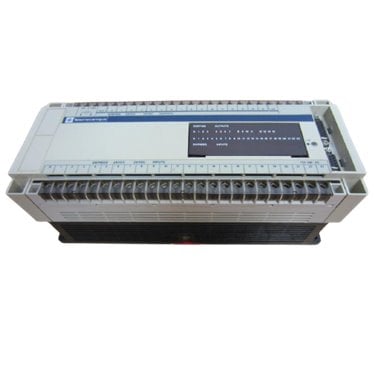 TSXDMF401 Telemecanique