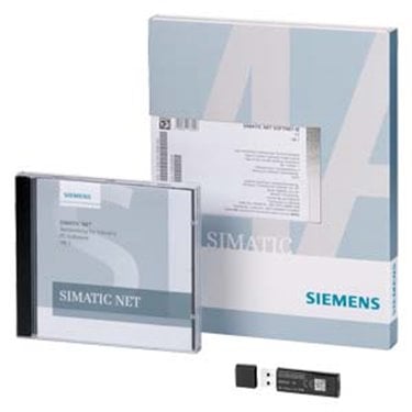  6GK1704-5CW17-0AA0 Siemens 