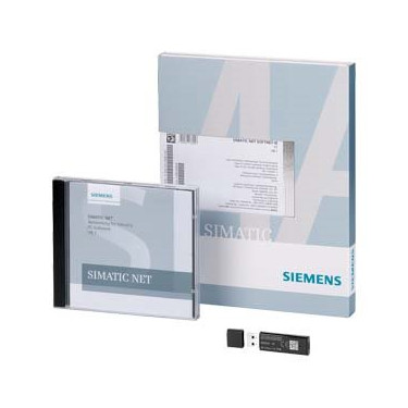  6GK1713-5CB17-0AA0 Siemens 