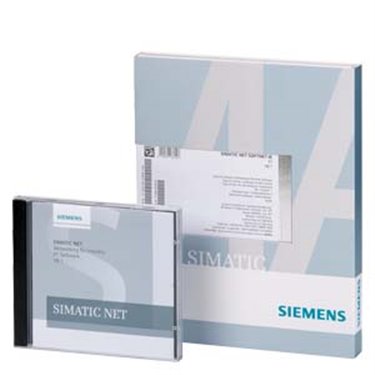  6GK1716-0HB17-0AK0 Siemens 