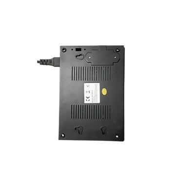 PABX MF308PCS