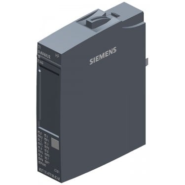 6ES7131-6TF00-0CA0 Siemens