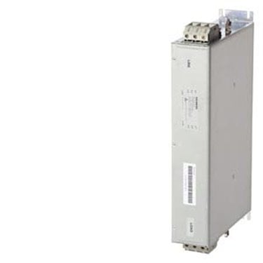 6SL3000-0BE23-6DA1 Siemens