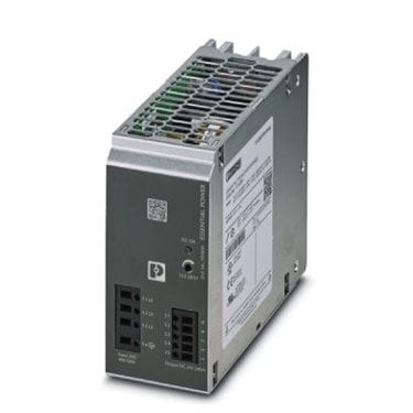1018291 Phoenix Contact