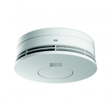 2CKA006800A2721 ABB 6833/01-84-500