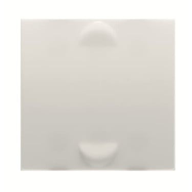 2CSK206571R1002 ABB 2CSKK1002C