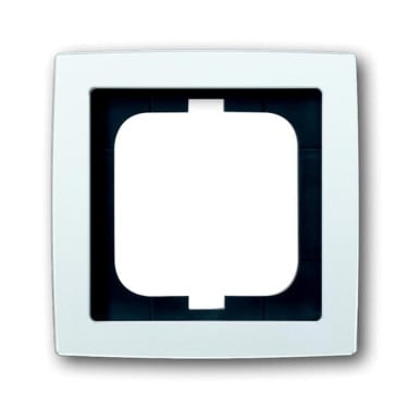 2CKA001754A4109 ABB 1721-84
