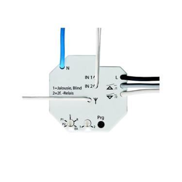 2CKA006700A0042 ABB 6705-101-500