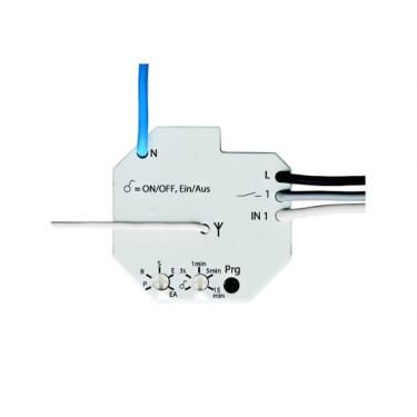 2CLA813040A1102 ABB 6700-0-0040