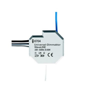 2CLA813050A1002 ABB 6700-0-0025