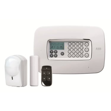 2CSY231195R0052 ABB 2CSYD0052K StartKIT DomusTech Free