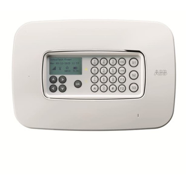 2CSY245321R0000 ABB 2CSYD0004N