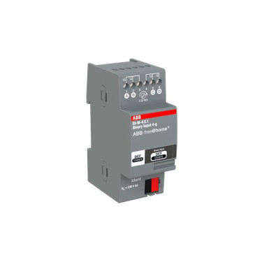 2CDG510004R0011 ABB BI-M-4.0.1