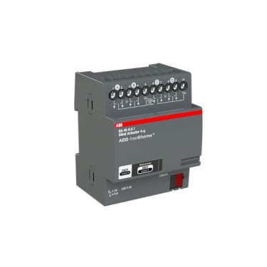 2CDG510011R0011 ABB BA-M-0.4.1