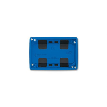 2CKA006220A0389 ABB DP4-F