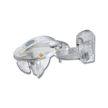 2CKA006220A0390 ABB WS-1