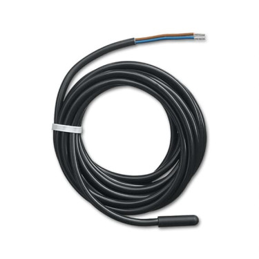 2CKA006220A0721 ABB DP4-T-1