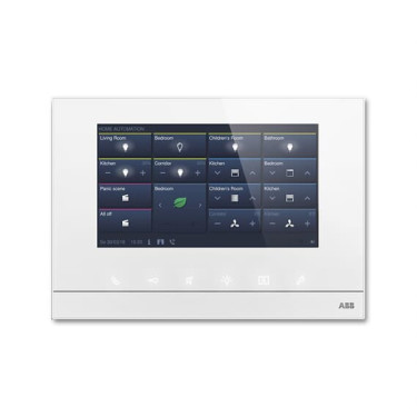 2CKA008300A0356 ABB DP7-S-611