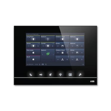 2CKA008300A0357 ABB DP7-S-625