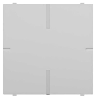 2CSYE1002C ABB 2CSYE1002C 2 binary inputs 1 rocker, 1 module