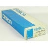 C200H-CN521  OMRON  CAVO I/O