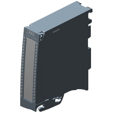 6AG1522-1BH01-7AB0 Siemens