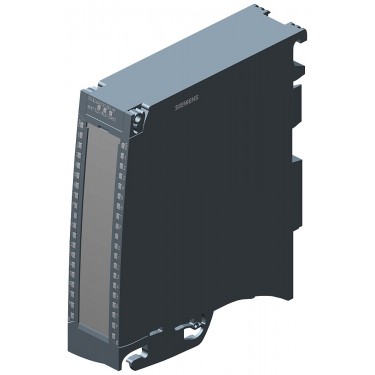 6AG1522-1BL01-7AB0 Siemens