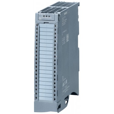 6AG1531-7NF00-7AB0 Siemens